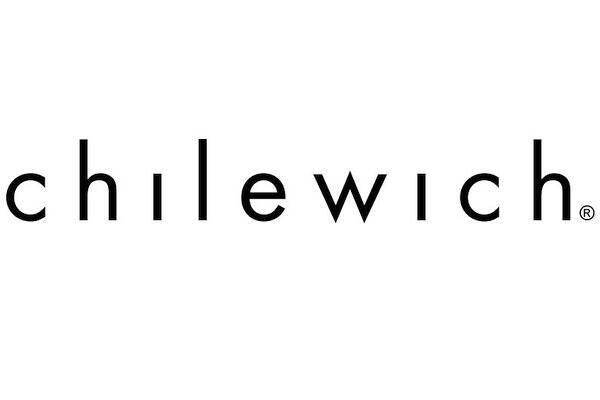 Chilewich Logo