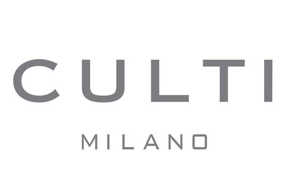 Culti Logo