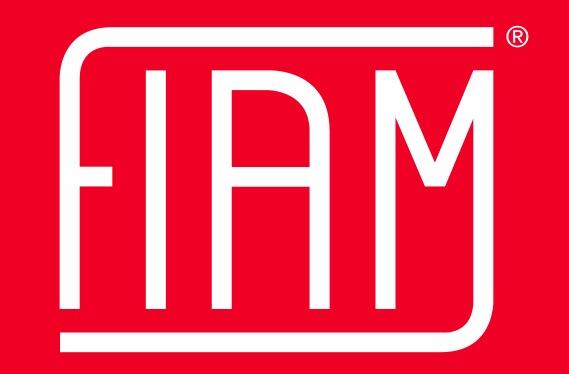 Fiam Logo