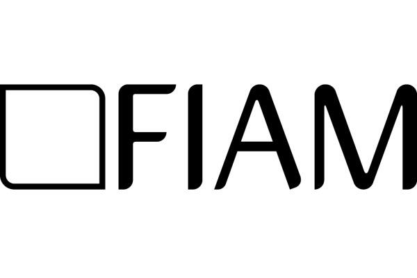 Fiam Italia Logo