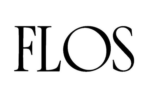 Flos Logo