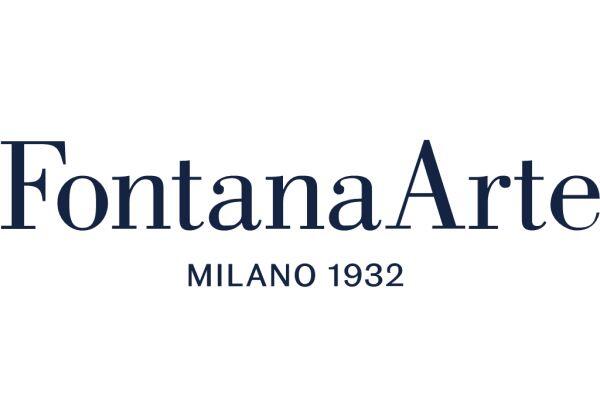 Fontana Arte Logo