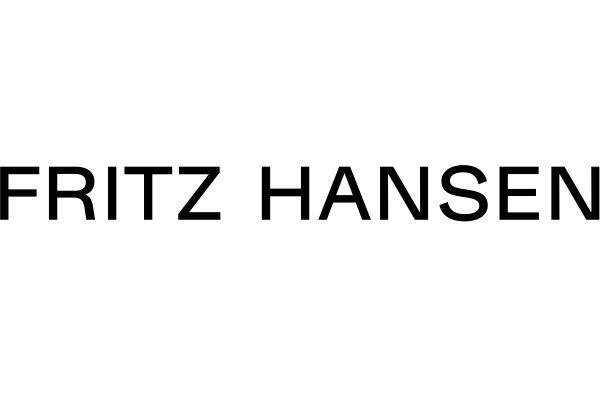 Fritz Hansen Logo