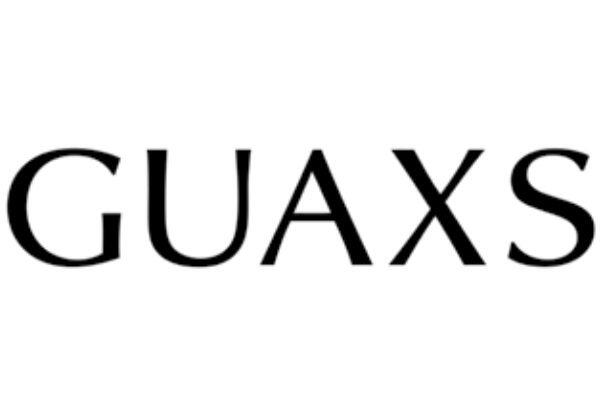 Guaxs