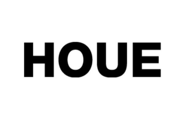 Houe Logo