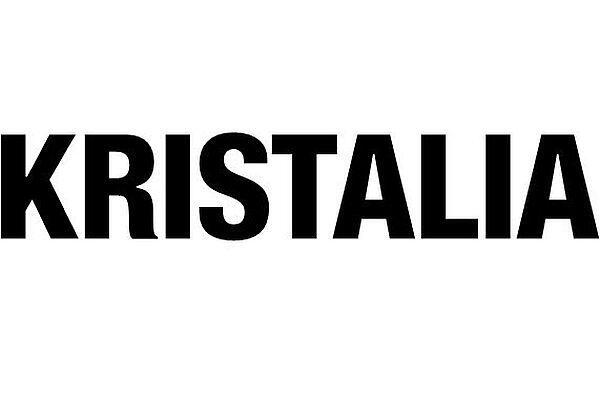 Kristalia Logo