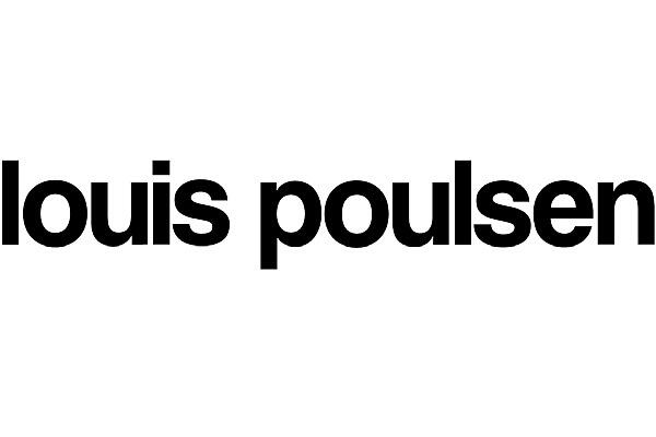 Louis Poulsen Logo