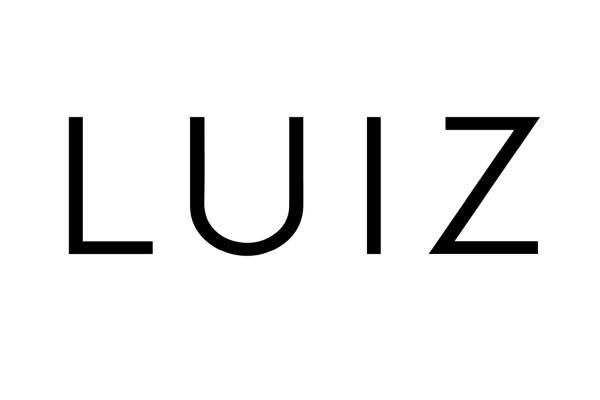 Luiz Logo