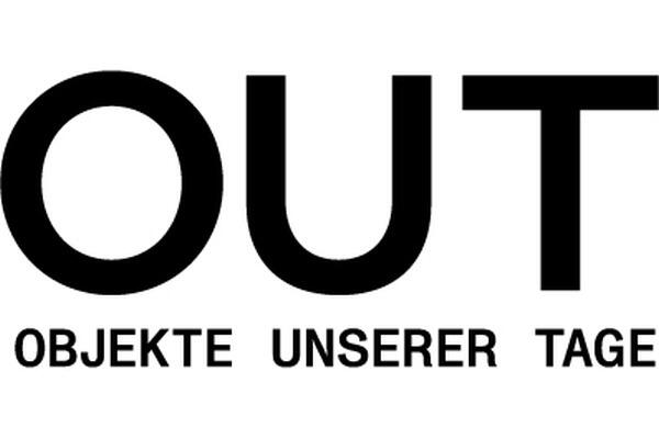 OUT Logo