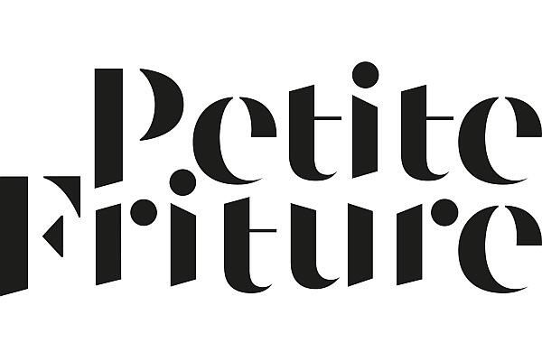 Petite Friture Logo