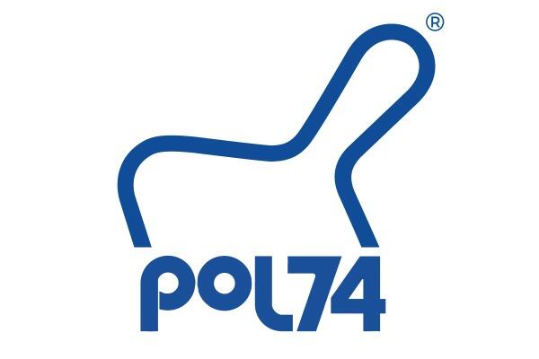 Pol74 Logo