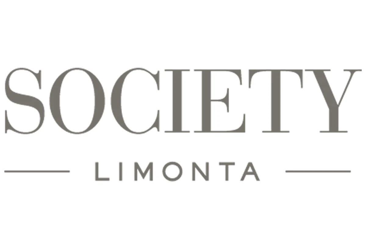 Society Limonta