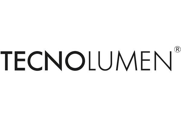 Tecnolumen Logo