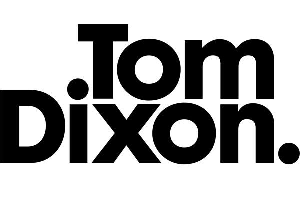 Tom DixonLogo
