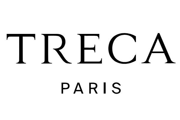 Treca Logo