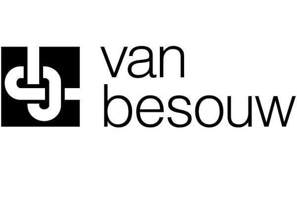 Van Besouw Logo