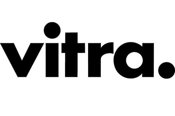 Vitra Logo