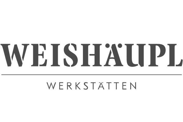 Weishäupl