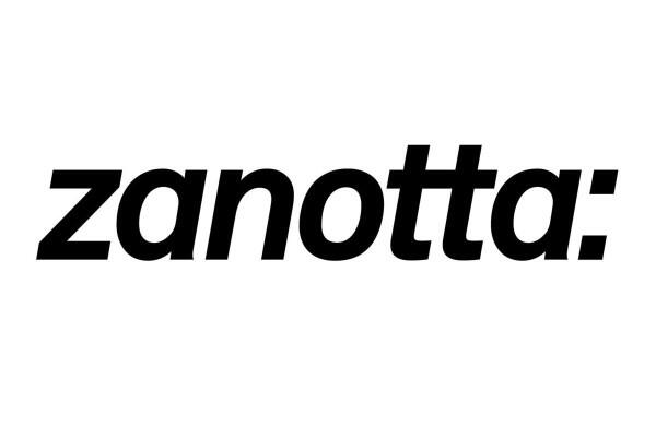 Zanotta Logo