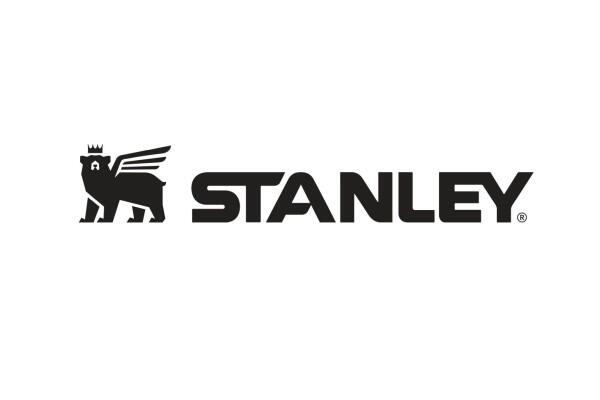 Stanley Logo