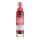 Gepps Bio Cranberry Aperitif Essig 100 ml