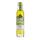Gepps Bio Olivenöl mit Basilikum 100 ml