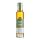 Gepps Bio Olivenöl mit Chili 100 ml