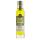 Gepps Bio Olivenöl mit Orange 100 ml