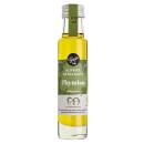 Gepps Bio Olivenöl mit Thymian 100 ml