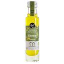 Gepps Bio Olivenöl mit Zitrone 100 ml