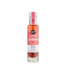 Gepps Erdbeer-Aperitif Essig 100 ml