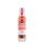 Gepps Erdbeer-Aperitif Essig 100 ml