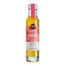 Gepps Essigspezialität Mango 100 ml