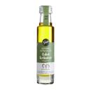 Gepps Olivenöl mit Edelkräutern 100 ml