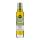 Gepps Olivenöl mit Ingwer 100 ml