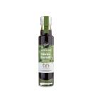 Gepps Steirisches Kürbiskernöl 100 ml