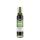 Gepps Steirisches Kürbiskernöl 100 ml