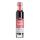 Gepps Tomaten Balsam Essig 100 ml