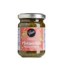 Gepps Pesto Pistacchio & Minze 135 g