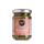 Gepps Pesto Pistacchio & Minze 135 g