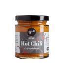 Gepps Senf Chili 190 g