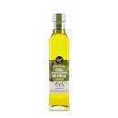 Gepps Bio Italienisches Olivenöl nativ extra 250 ml
