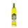 Gepps Bio Italienisches Olivenöl nativ extra 250 ml