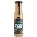 Gepps Bio Chili-Knoblauch Sauce 250 ml