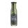 Gepps Ingwer Wasabi Sauce 250 ml