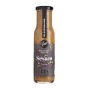 Gepps Sesam Sauce 250 ml