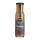 Gepps Sesam Sauce 250 ml