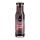 Gepps Teriyaki Sesam Sauce 250 ml
