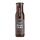 Gepps Whisky Pfeffer Sauce 250 ml