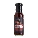 Gepps Bio BBQ Black Garlic Sauce 275 g